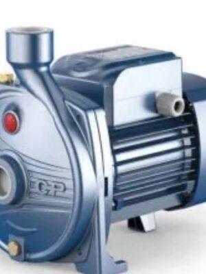 Dab Water Pump 5.5HP