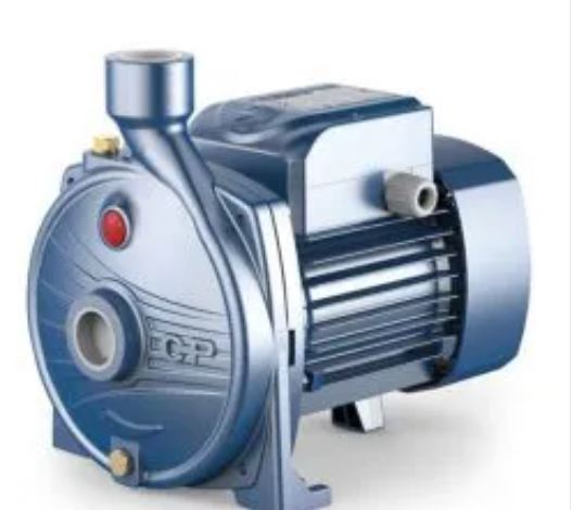 Dab Water Pump 5.5HP