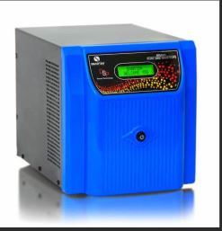 Smaeten 2.5KVA Inverter