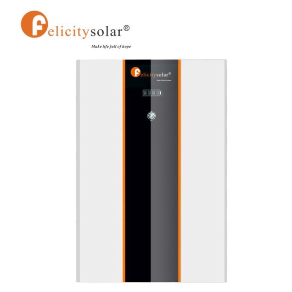 FL-LPBF-48200-48V-10KWH-Lithium-Battery-FIVE-years-warranty (1) 48V-H 10KWH lithium battery, Five years warranty