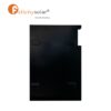 48V-H 10KWH lithium battery, Five years warranty