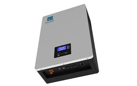 aurora Aurora 15kwh/51.2v 300ah Lithium battery (Standing) Warranty: 6 yrs